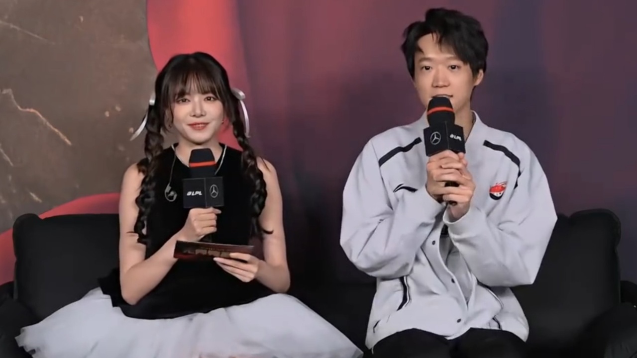 本文由小黑 本文由小黑