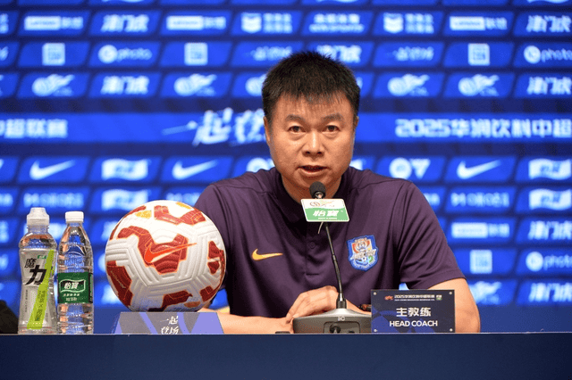 量到底有多, 可能只有双, tenan