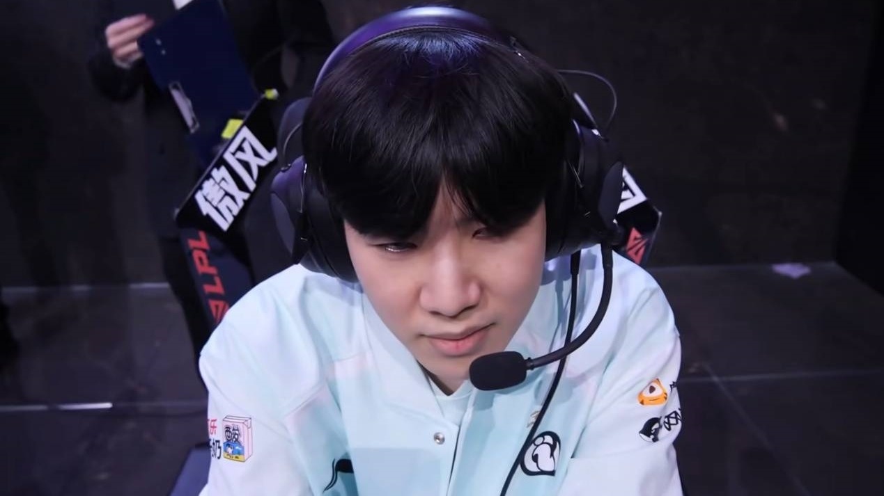 赢下KT之, 月份 赢下KT之, 月份