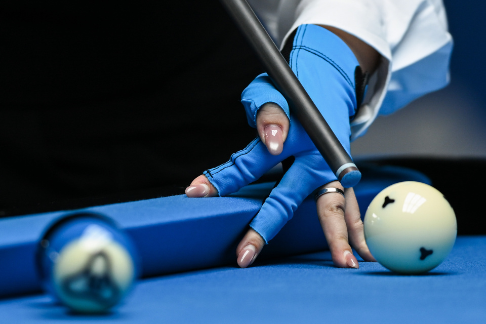 OAu, com, 雨在比赛中