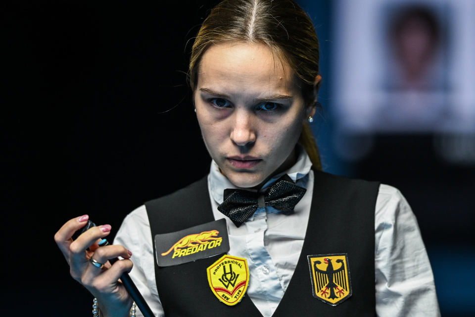 杜子璇, com, inews