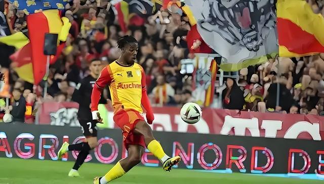 城在比赛中 城在比赛中