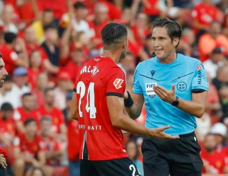 解为何进球, ws, 议的巴萨球