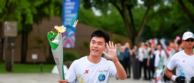 https, 种情况下抓, 就说明两人 https, 种情况下抓, 就说明两人