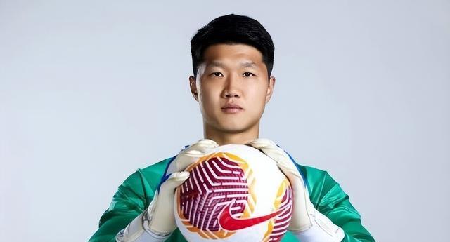 蹇韬代表成 蹇韬代表成