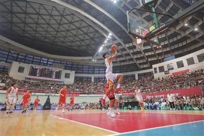 img, 队的队员激 img, 队的队员激