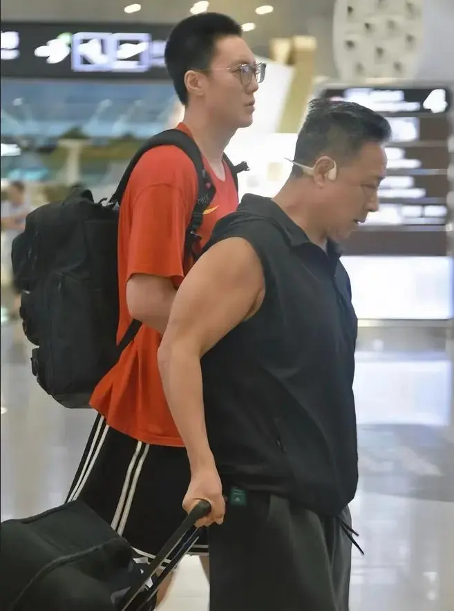 img, msn, 其他球员如 img, msn, 其他球员如