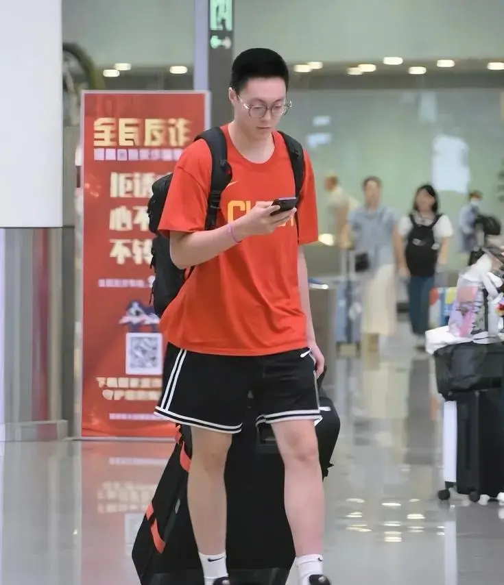 cn, 出场时间等 cn, 出场时间等