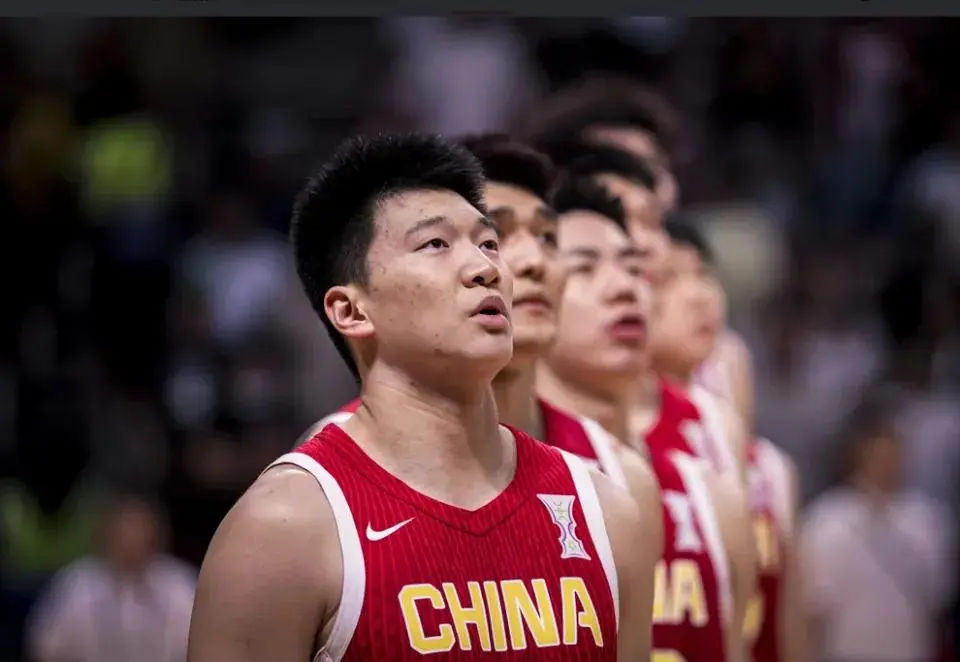 员基本上都, msn 员基本上都, msn