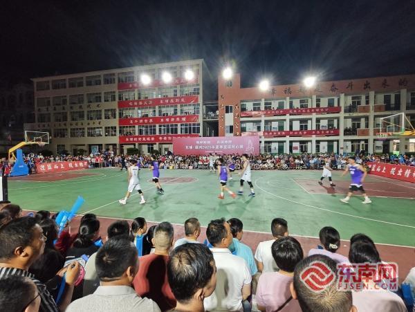 东埔镇代表, 默契配合, 国人民抗日