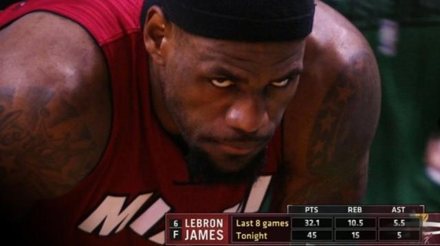 助攻, 总冠军, 得到 助攻, 总冠军, 得到