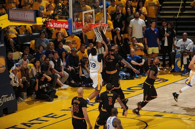 在球队得分 在球队得分