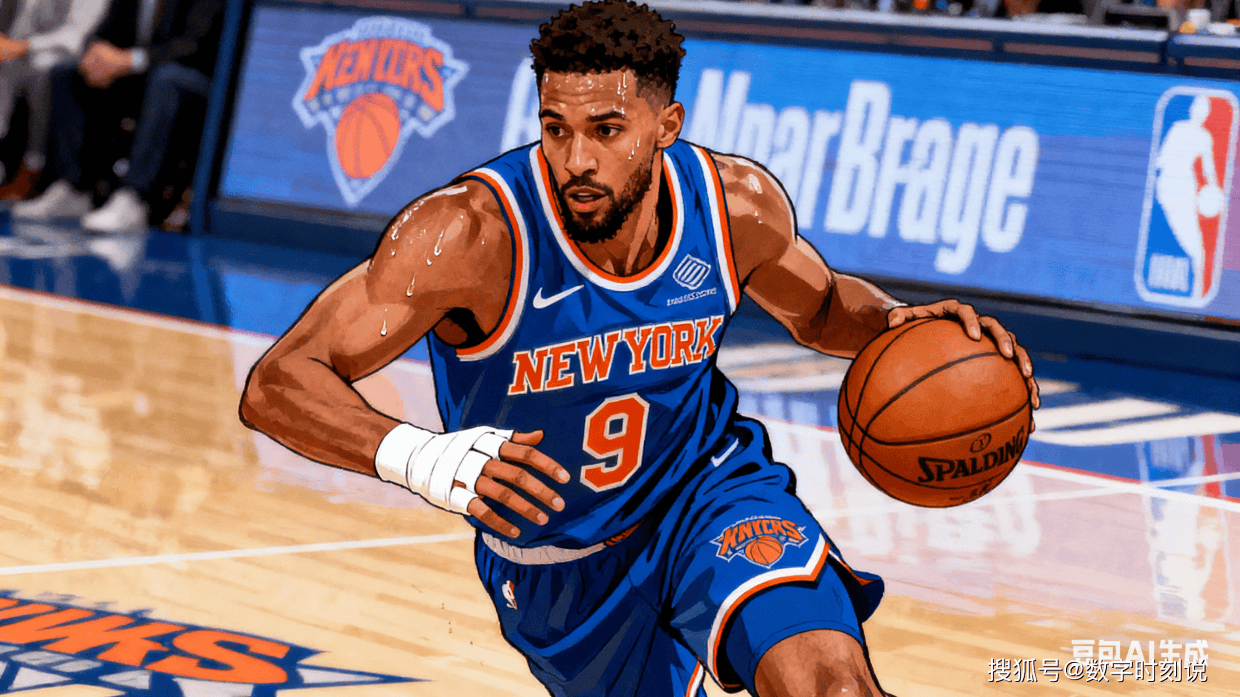 更是刷下, 的活力, 哈特的情况