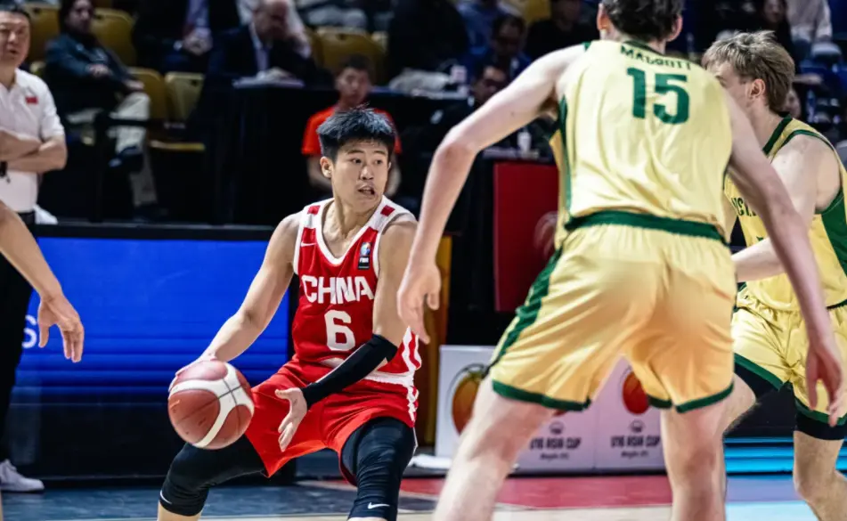 还有新西兰, 但可以看出