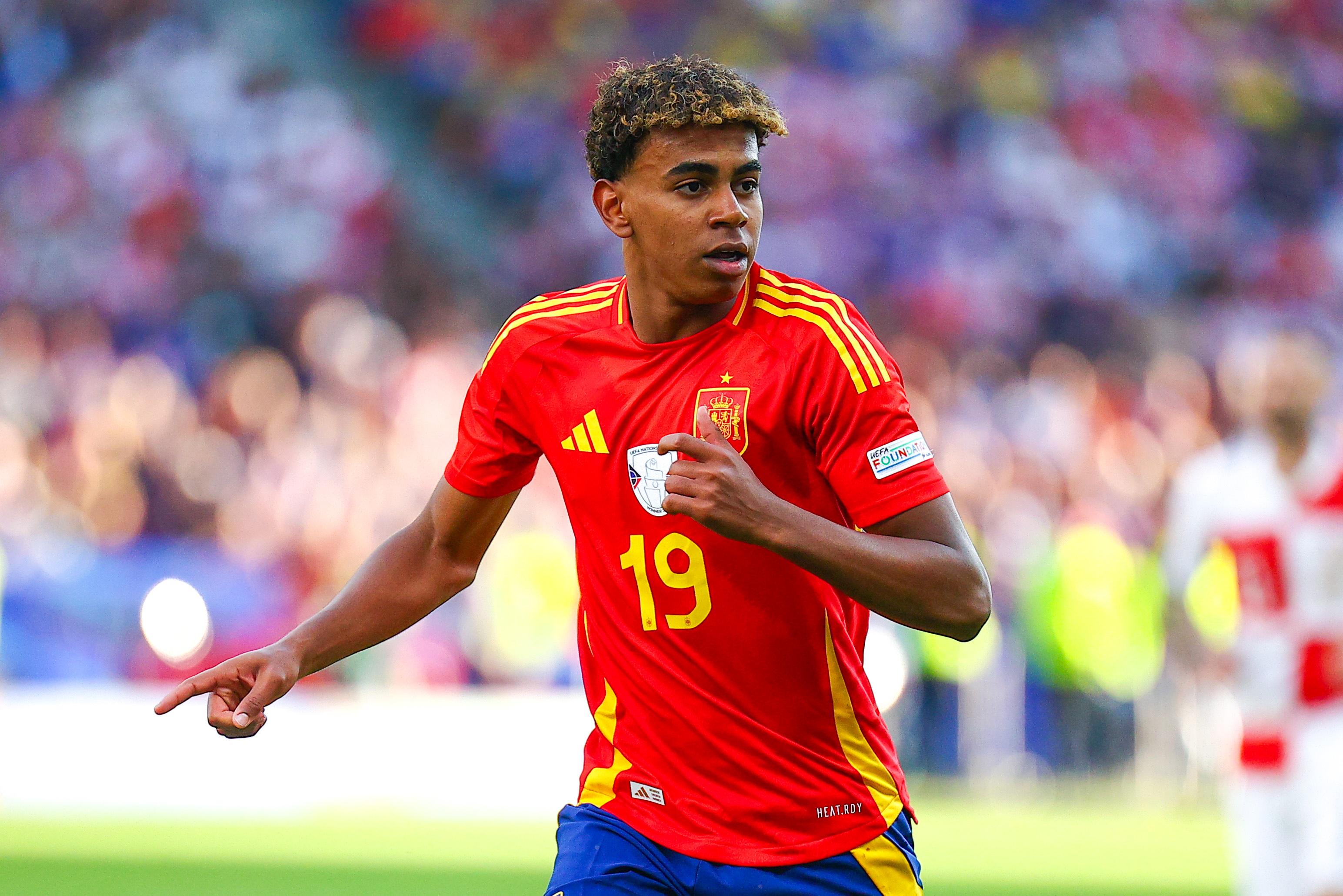 被隐瞒, 他们都可以