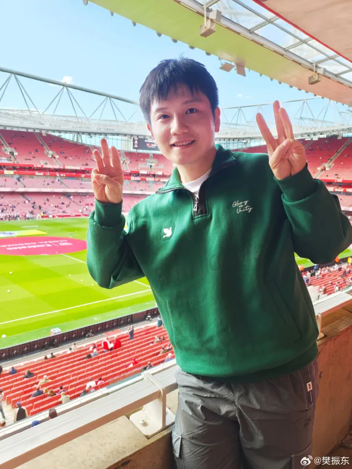 次置身其中, WssAA, 才真切体会