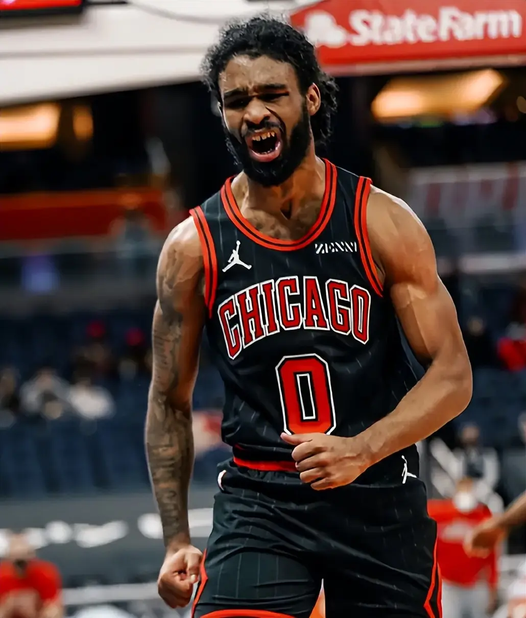 还是能用的, 夏天追求年