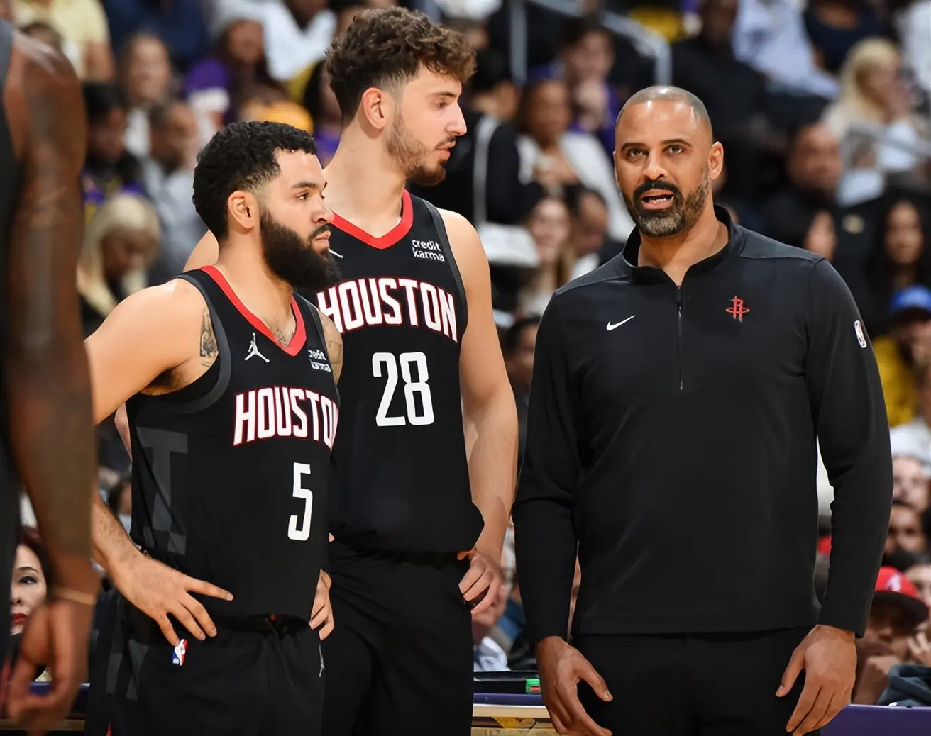 美媒建议火, div