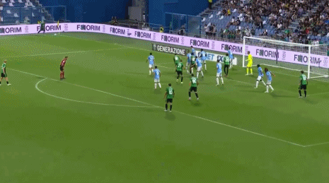 src, 将球挡入球, gtimg