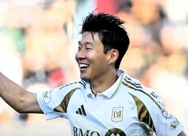 校对, MDAjh 校对, MDAjh