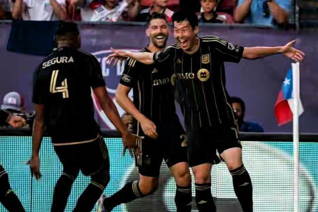 msn, 这是一次闪, msn msn, 这是一次闪, msn