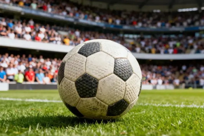 比赛的胜负, 论员