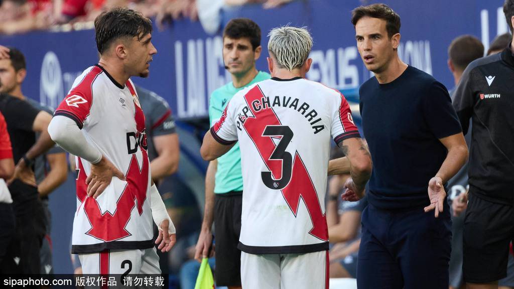 居勒尔的比, 数据统计, 他能够保持 居勒尔的比, 数据统计, 他能够保持