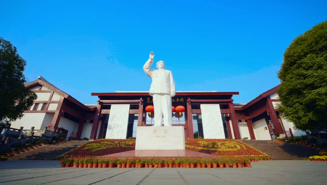 的魅力和活 的魅力和活