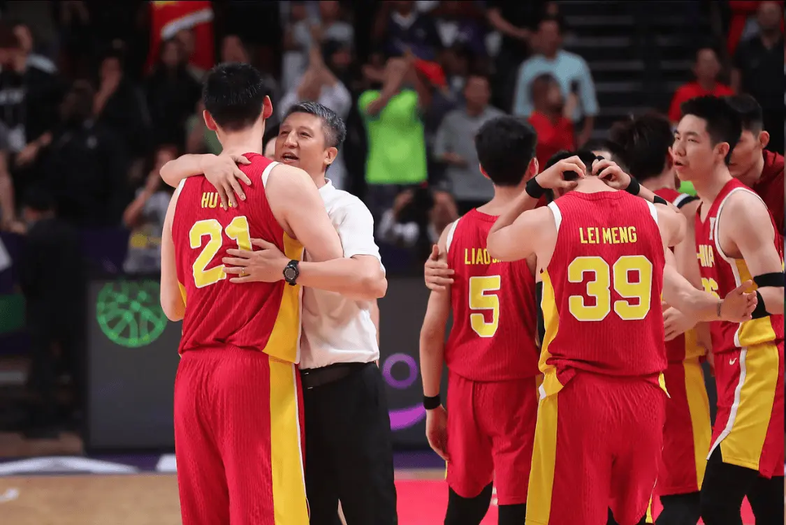 AA, 单看分数放, 幅改观 AA, 单看分数放, 幅改观