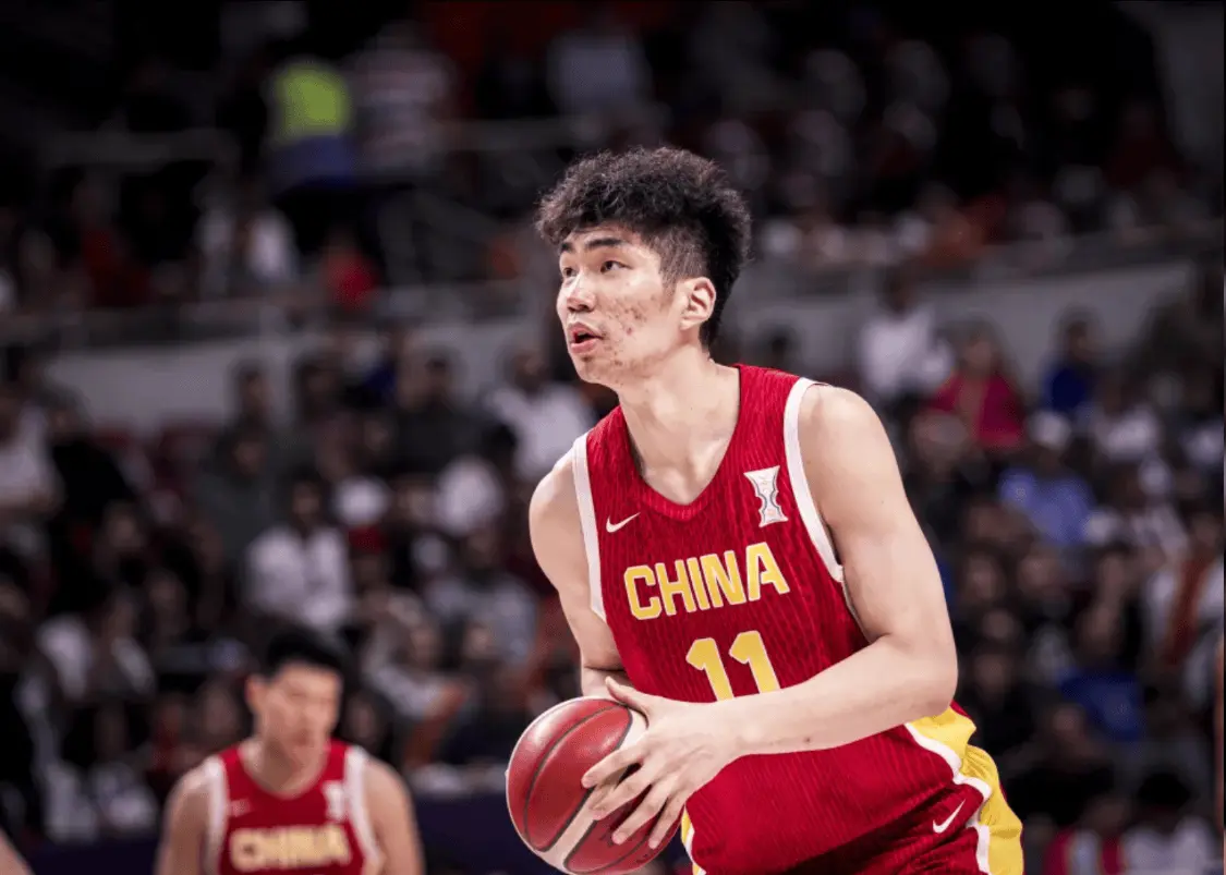 率虽然分别 率虽然分别