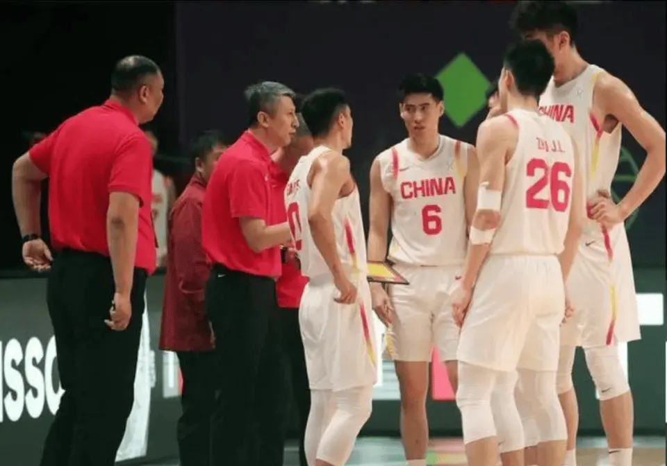 对于那些发, img 对于那些发, img