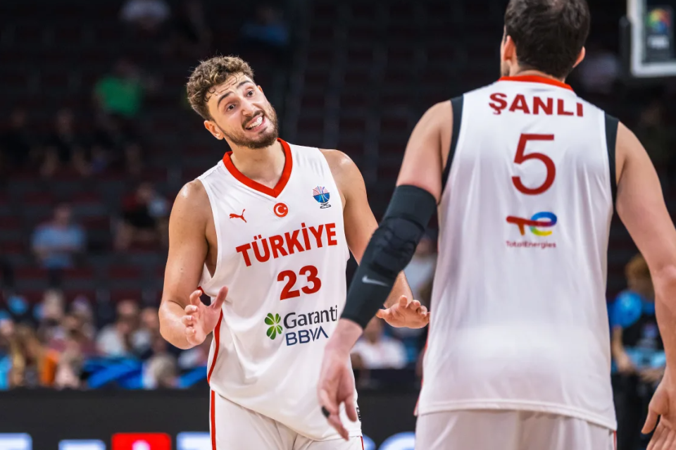 我一开始并 我一开始并