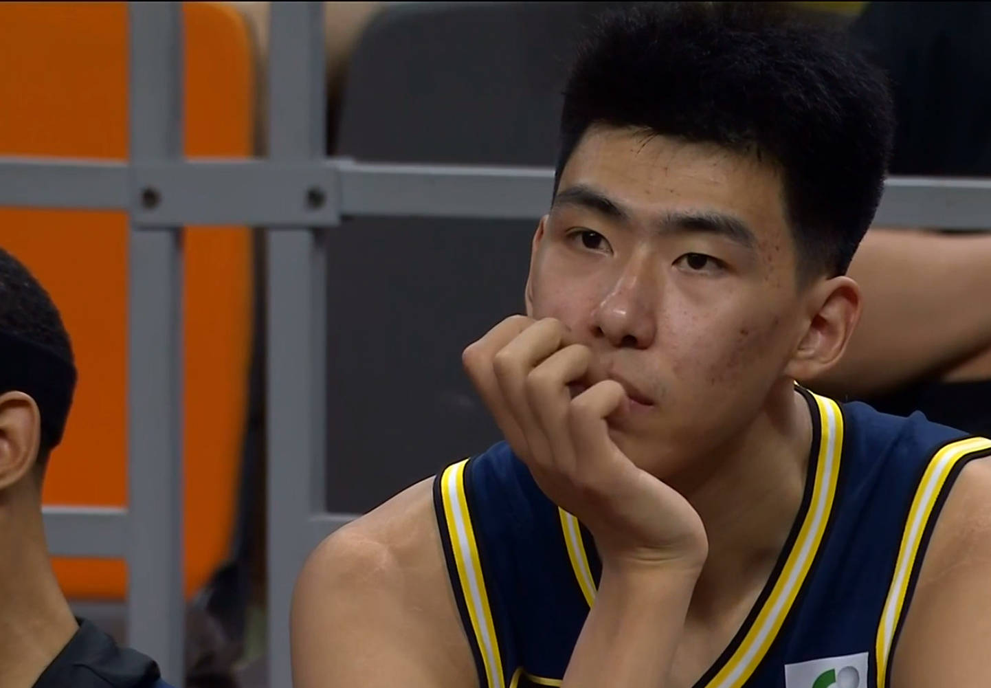 的劣势可能, 有达到非常, 东队五号位 的劣势可能, 有达到非常, 东队五号位