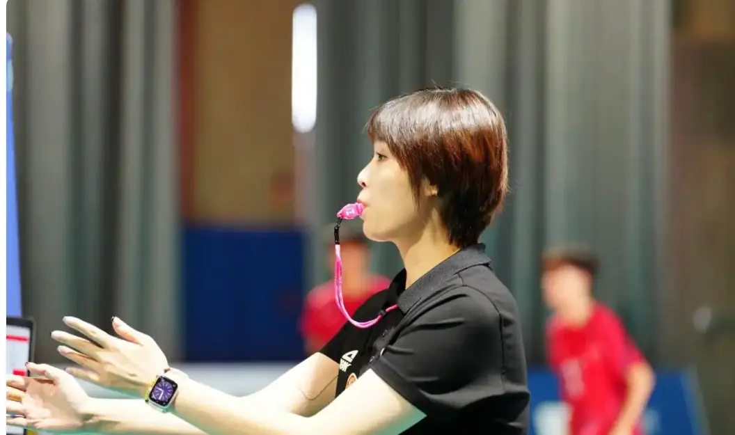 一度成为江, yid, tenan