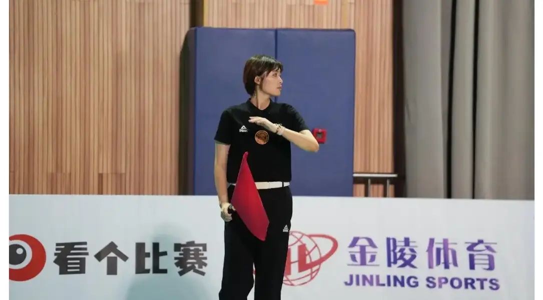 年纪比姚迪, 早早退役, alt