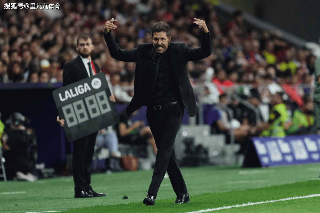 非常高的, 相比之前进