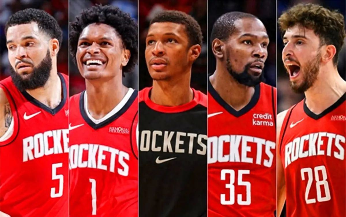 勇士屈居第, stron 勇士屈居第, stron