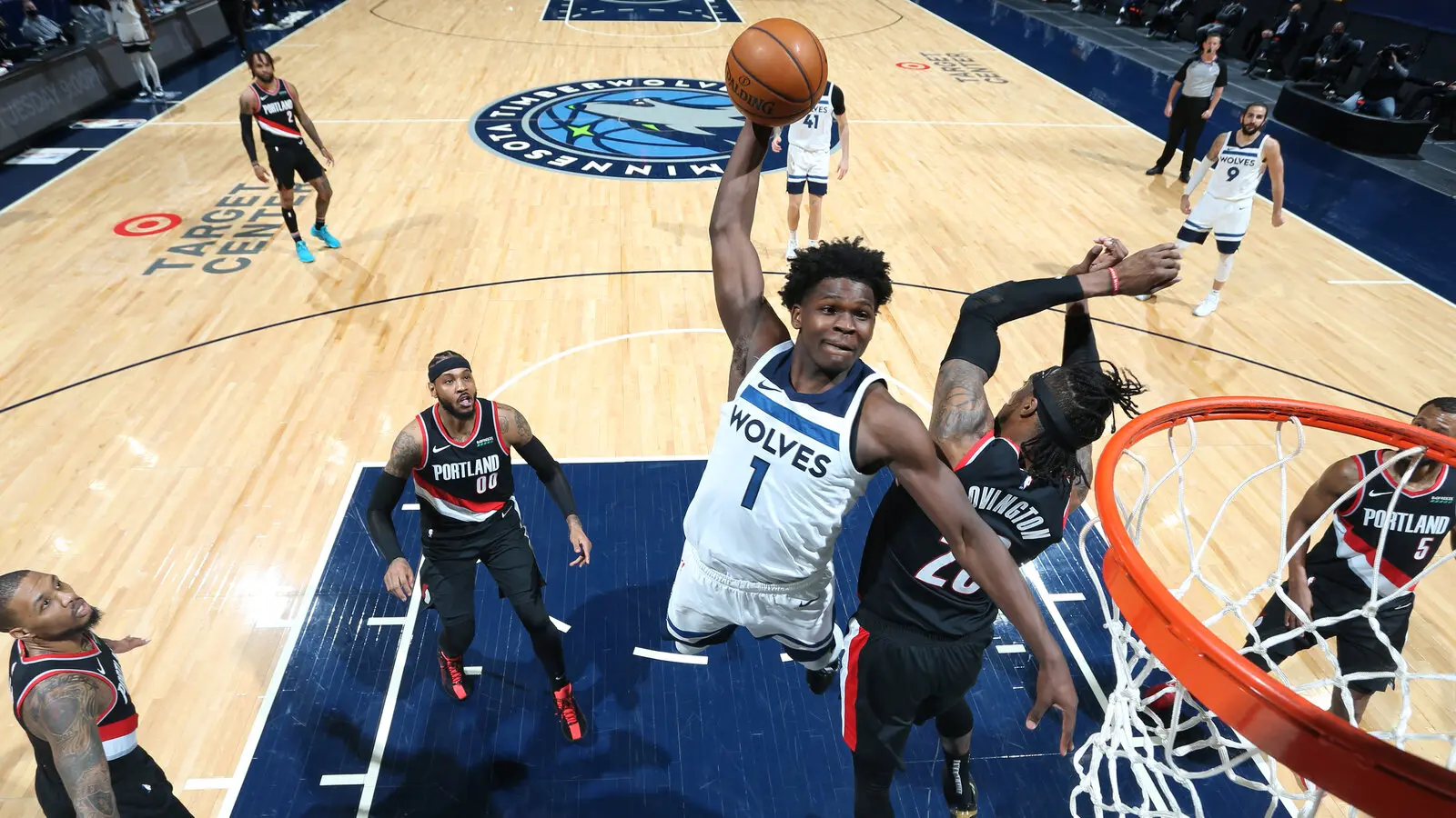 MvxIL, 海量筹码 MvxIL, 海量筹码