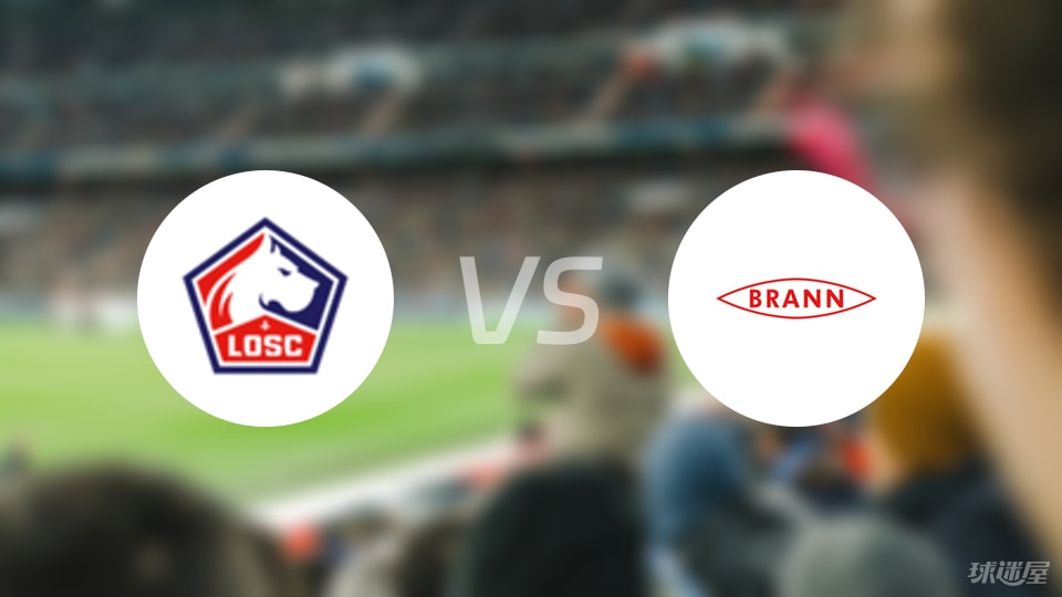 兰最新伤病, 暂无交战, 撞伤 兰最新伤病, 暂无交战, 撞伤