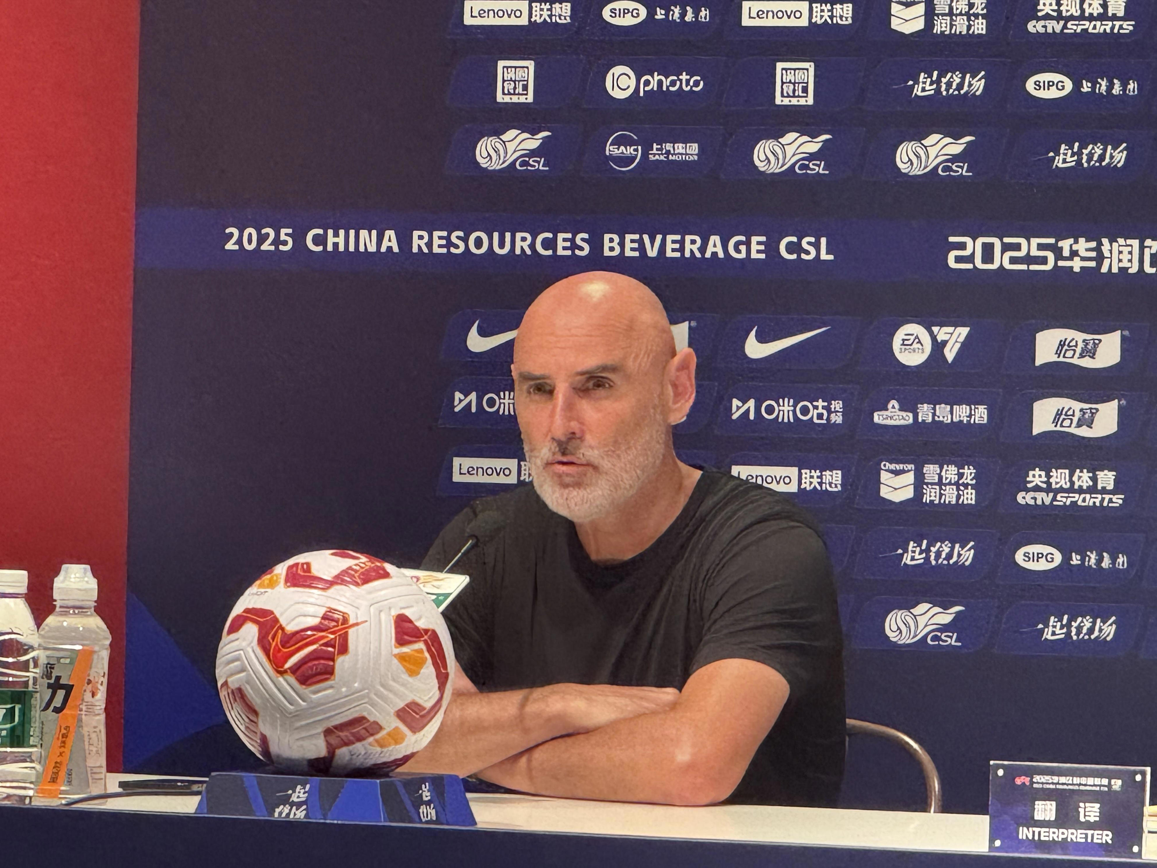 挥让人印象 挥让人印象