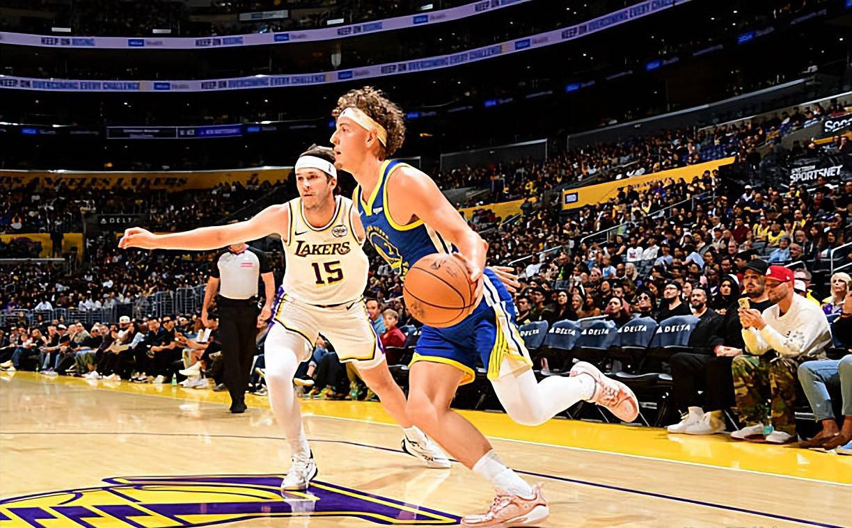 的首场失利, 发阵容对我