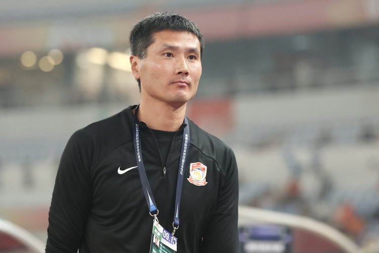 个人的项目, 最好的