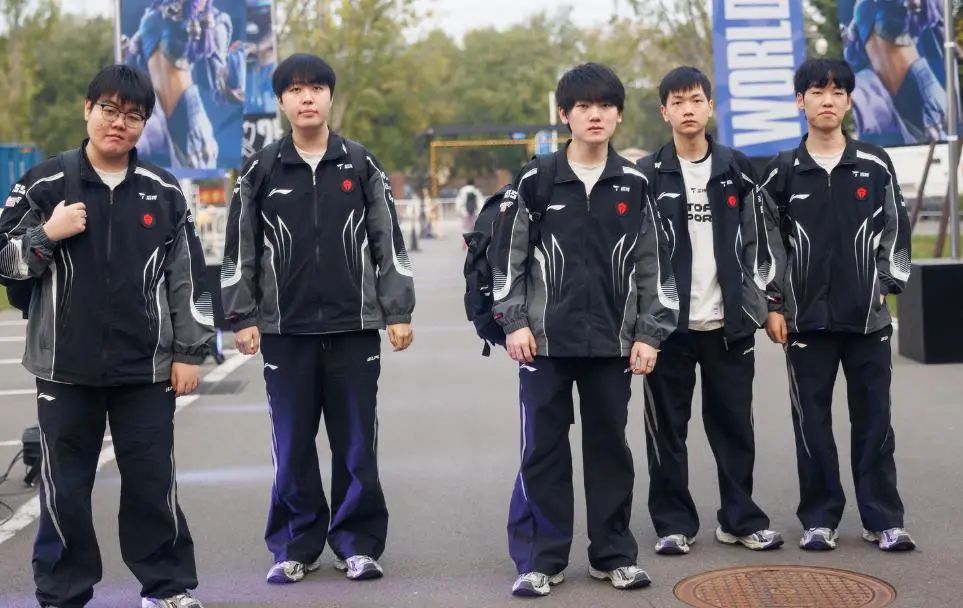 msn, 表现满意吗, 伍都一样