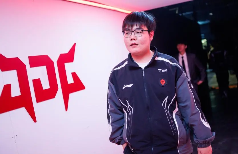 src, 回顾今年赛