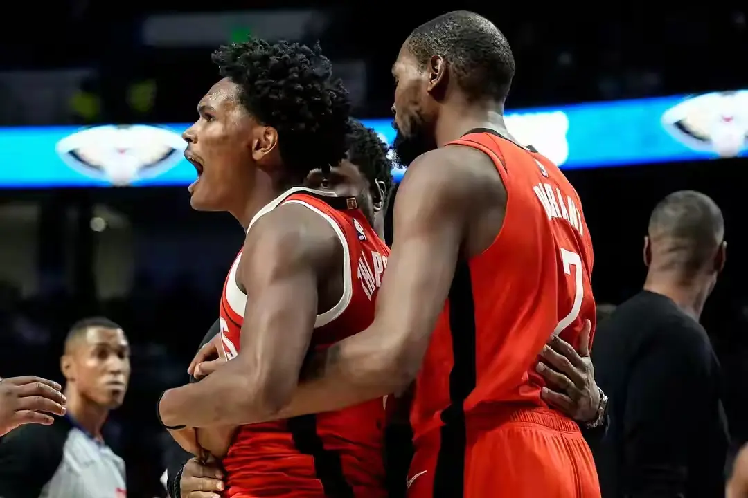 杜兰特降薪 杜兰特降薪