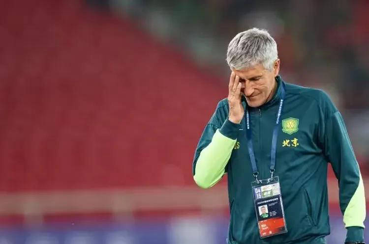 离联赛结束, 祝福 离联赛结束, 祝福