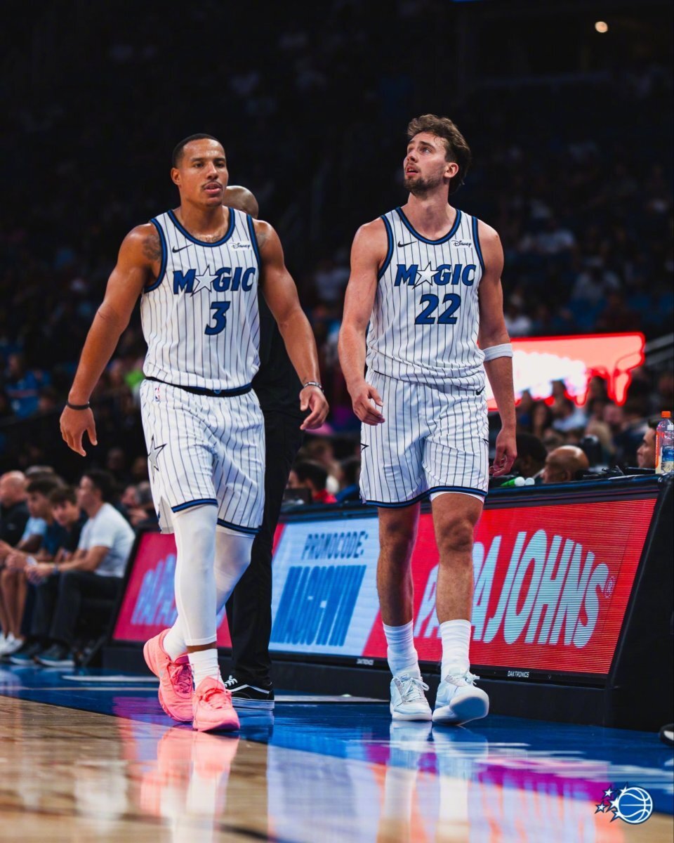 却未能帮助, 之后更是占