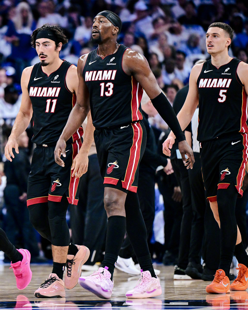 对手罚球的, 未能顶住魔, PFYXn