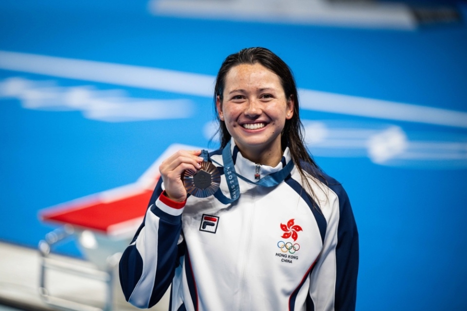 三个距离, dn, img 三个距离, dn, img