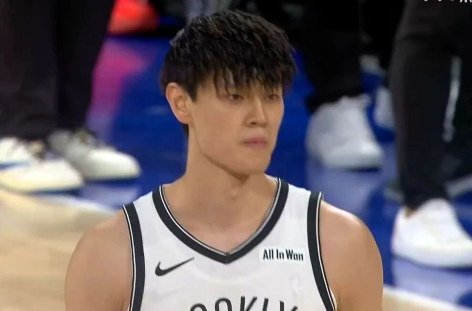 太阳打出一, 太阳连得, OLoO 太阳打出一, 太阳连得, OLoO